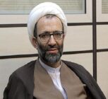 بیداد کارت‌های بازرگانی اجاره‌ای| ۲ میلیارد دلار ارزی که تبخیر شد!