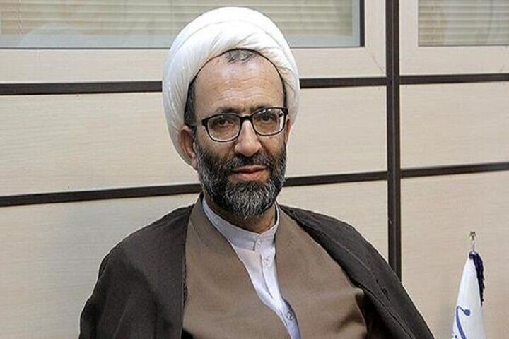 بیداد کارتهای بازرگانی اجارهای| ۲ میلیارد دلار ارزی که تبخیر شد!