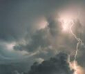 بیشترین بارش امسال کجا ثبت شده است؟