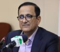 بیمه رایگان دهک‌های ۶ تا ۱۰ روستایی منتفی شد