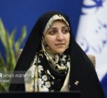 تأکید معاون رئیس‌جمهوری بر توانمندسازی اقتصادی زنان