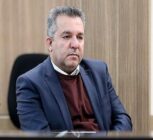 تجارت بوشهر با کشورهای منطقه تداوم دارد