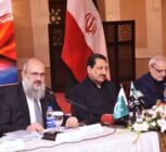 تحول راهبردی در همکاری‌های تجاری ایران و پاکستان 