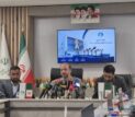 تخفیف ۹۰ درصدی خدمات درمانی به دهک‌های پایین در بیمارستان برکت