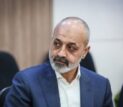 تردد قطارهای چین به ایران ۷ برابر شد
