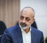 تردد قطارهای چین به ایران ۷ برابر شد