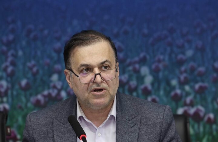 تشریح اقدامات سازمان غذا و دارو در حوزه فرآوردههای غذایی و آشامیدنی