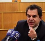 تعلل دولت در پرداخت مطالبات، واردات گوشت را به یک سوم کاهش داد