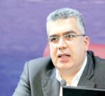 تغییر ریل صادرات کشور از «خام‌فروشی» به سمت «کالای نهایی»