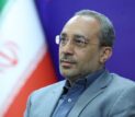 تمدید مهلت انتقال پروانه‌های قدیمی فرآورده‌های طبیعی