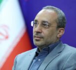 تمدید مهلت انتقال پروانه‌های قدیمی فرآورده‌های طبیعی
