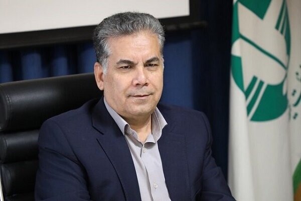 تهدید جدی دشتنظیر؛ گردشگری ناپایدار و فعالیتهای معدنی