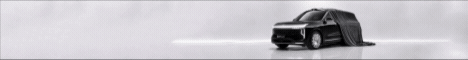 ثبت نام سایپا ۱۴۰۵؛ شرایط فروش فوقالعاده، قیمت کارخانه و لینک ثبتنام نیکا موتور - ECO10