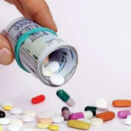 جهش هزینه‌های تولید و مطالبات انباشته؛ تهدیدی برای پایداری صنعت دارو