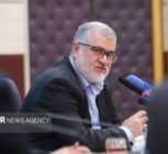حل معضل آلودگی هوای تهران نیازمند تصمیم‌گیری در سطح ملی است