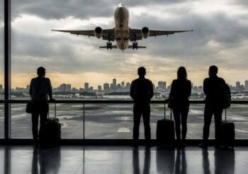 حمله دشمن به فرودگاه ایرانشهر ۳ همت خسارت برجا گذاشت