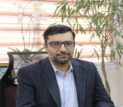 خبرنگاری در سلامت؛ دیدن انسان پشت آمارها