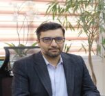 خبرنگاری در سلامت؛ دیدن انسان پشت آمارها