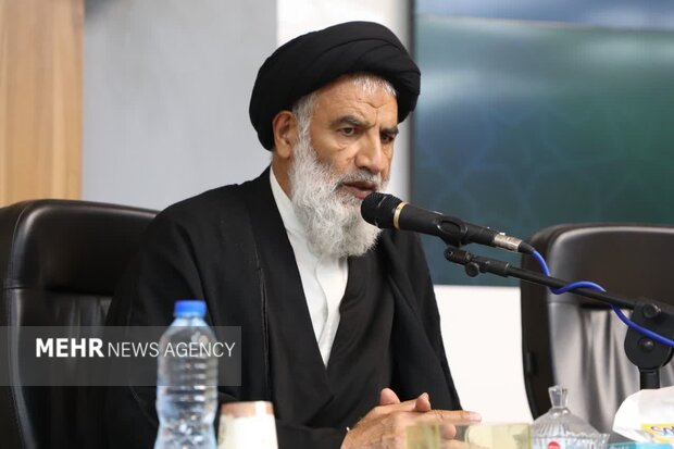 خوزستان باید از سهمیهبندی قطعی برق مستثنی شود