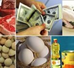 دستور رئیس‌جمهور هم گره کور تأمین کالای اساسی را باز نکرد