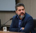 راه برون رفت از مشکلات توریسم ایران تشکیل فدراسیون گردشگری است