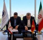راه‌اندازی میز تخصصی ویتنام در اتاق بازرگانی بوشهر