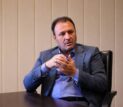 رایگان شدن حمل‌ونقل عمومی؛ فرصتی برای کاهش مصرف سوخت