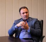 رایگان شدن حمل‌ونقل عمومی؛ فرصتی برای کاهش مصرف سوخت