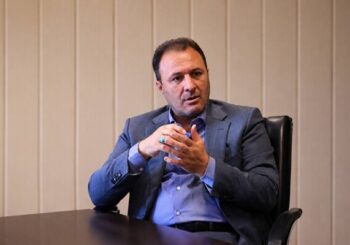 رایگان شدن حمل‌ونقل عمومی؛ فرصتی برای کاهش مصرف سوخت