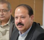 رشد ۲۴ درصدی صدور کارت‌های بازرگانی در گرگان