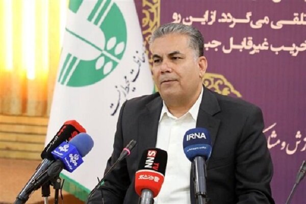 رهاسازی مرالهای ارسباران در گرو بررسیهای علمی و مشارکت جوامع محلی