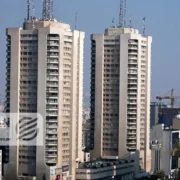 رهن یک خانه در شمال تهران چند متر خانه در مناطق دیگر میخرد؟