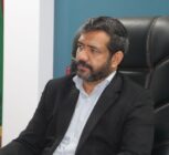 رهگویی: مشکل نبود داروخانه شبانه‌روزی در فهرج به‌ زودی رفع می‌شود