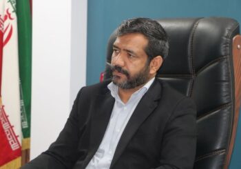 رهگویی: مشکل نبود داروخانه شبانه‌روزی در فهرج به‌ زودی رفع می‌شود