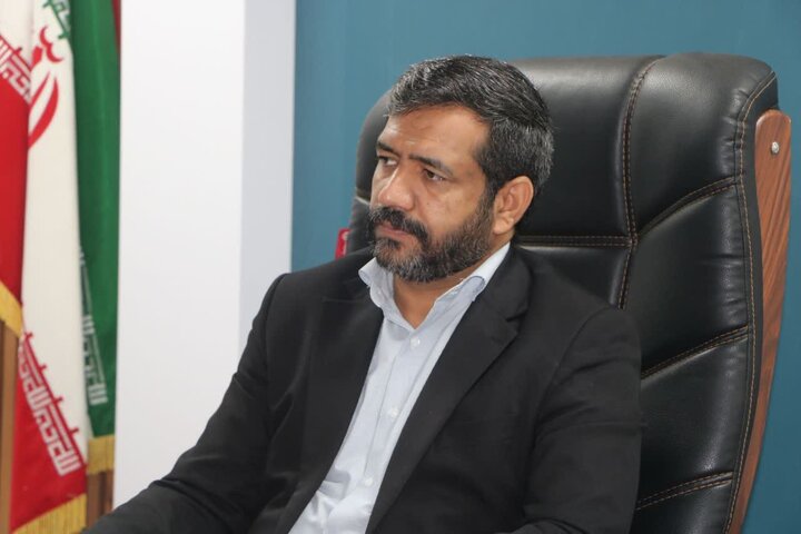 رهگویی: مشکل نبود داروخانه شبانه‌روزی در فهرج به‌ زودی رفع می‌شود