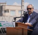 سیاست دولت، توسعه خدمات و حمایت از فعالان اقتصادی منطقه آزاد ارس است 