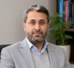 شاخص‌های بلوغ نهادی در اتاق‌های اصناف؛ از قانون‌مداری تا وفاق صنفی برای حکمرانی کارآمد