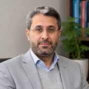 شاخصهای بلوغ نهادی در اتاقهای اصناف؛ از قانونمداری تا وفاق صنفی برای حکمرانی کارآمد