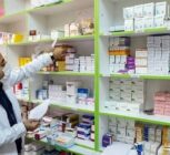 شفافیت و مدیریت تعارض منافع؛ لازمه اصلاح نظام دارویی