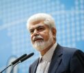 شهریاری: دولت برای فروش اینترنتی دارو لایحه بدهد