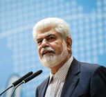 شهریاری: دولت برای فروش اینترنتی دارو لایحه بدهد