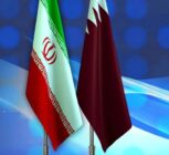 صادرات ایران به قطر به روال عادی بازگشت