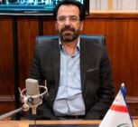 صادرات مقطعی و دخالت دولت؛ دو مانع بزرگ رونق صنعت مرغداری ایران