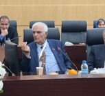 ضرورت حمایت از فعالان صنعت داروسازی کشور