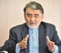 طلب ۱۲ میلیارد دلاری ایران از عراق؛ جزئیات رایزنی همتی در سفر به بغداد
