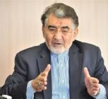 طلب ۱۲ میلیارد دلاری ایران از عراق؛ جزئیات رایزنی همتی در سفر به بغداد