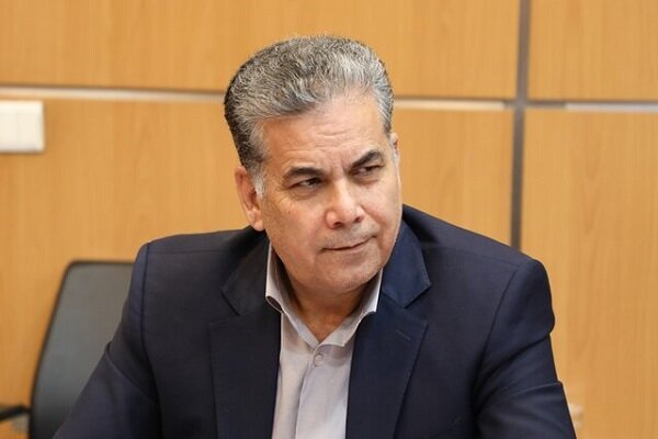 ظهرابی: حفاظت از یوز، حفاظت از فلات مرکزی ایران است