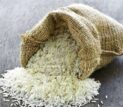 عرضه برنج آمریکایی قاچاق با قیمت ۱۲۰ تا ۲۴۰ هزار تومان