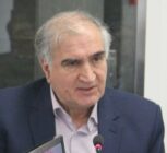فاصله قیمت از مزرعه تا سفره؛ کشاورز کمترین سهم را از قیمت نهایی دارد