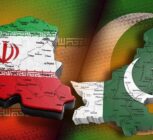فرصت‌های معدنی پاکستان برای ایران؛ از صادرات خدمات فنی و مهندسی تا امکان فرآوری مشترک